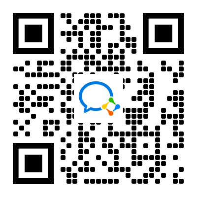 黑料网曝大瓜二维码