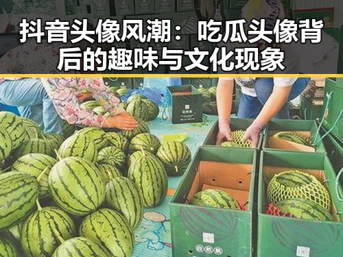 黑料网曝大瓜内幕分析与最新爆料